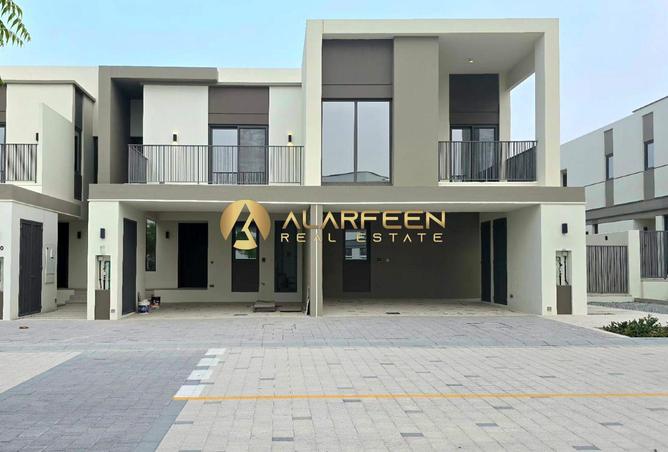 14714370 - الصورة الرئيسية للعقار