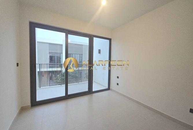 14714370 - صورة العقار 3