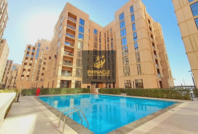 14714539 - الصورة الرئيسية للعقار