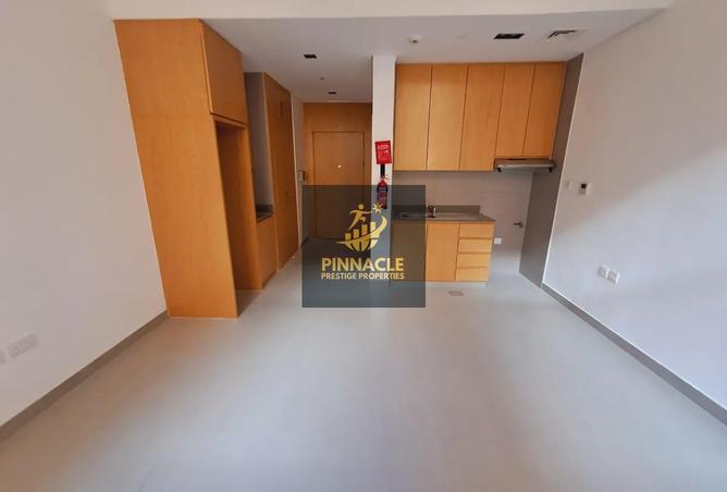 14714539 - صورة العقار 2