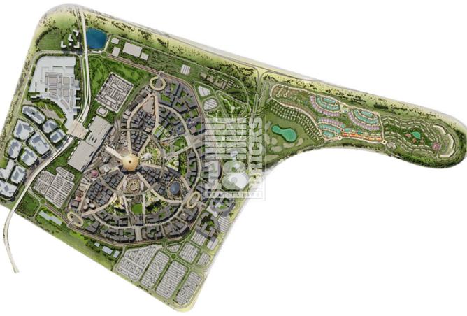 14714588 - Property Image 3