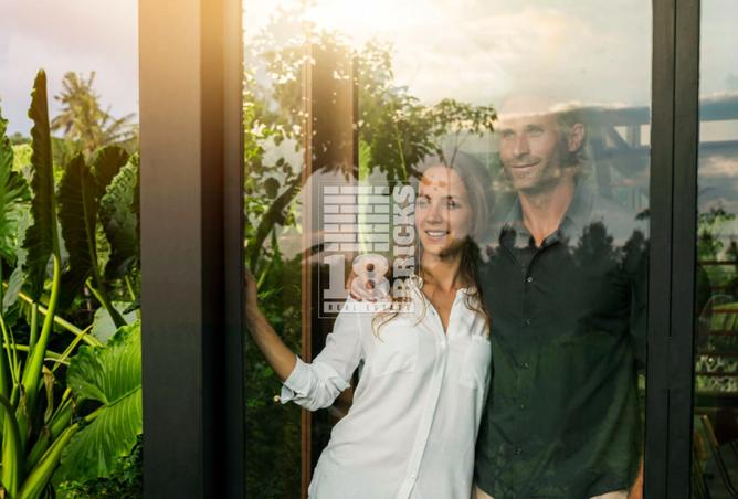 14714588 - Property Image 2