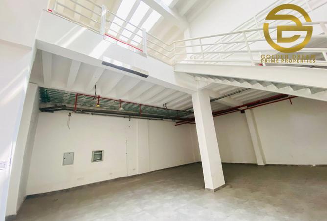 14714997 - الصورة الرئيسية للعقار