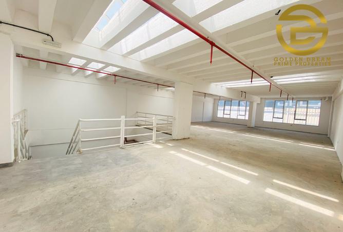 14714997 - صورة العقار 3