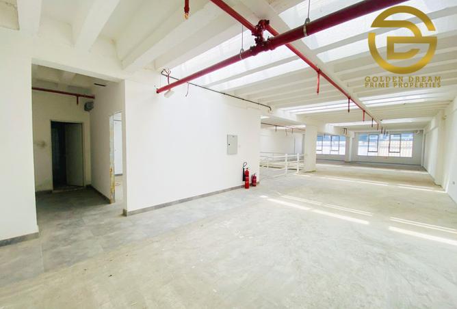 14714997 - صورة العقار 2