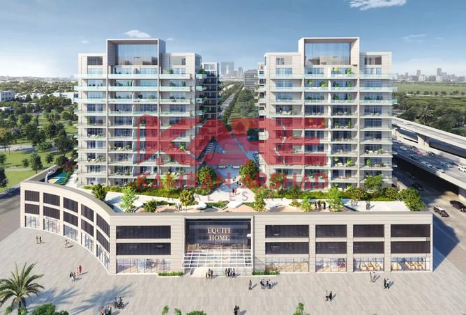 14714591 - صورة العقار 2