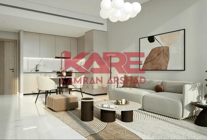 14714591 - صورة العقار 3