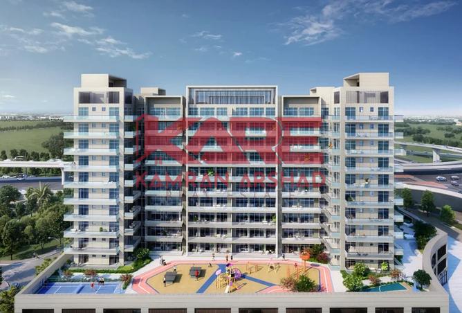 14714591 - Property Main Image