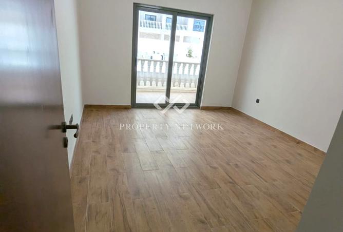 14721440 - الصورة الرئيسية للعقار