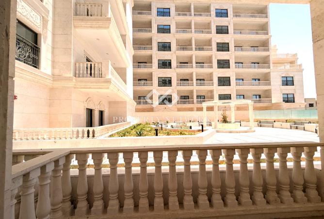 14721440 - صورة العقار 2