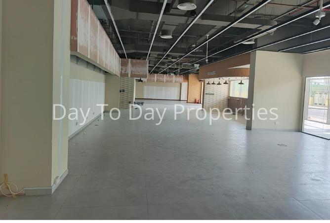 14714678 - صورة العقار 3