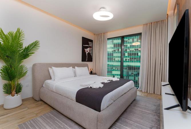 14714807 - الصورة الرئيسية للعقار