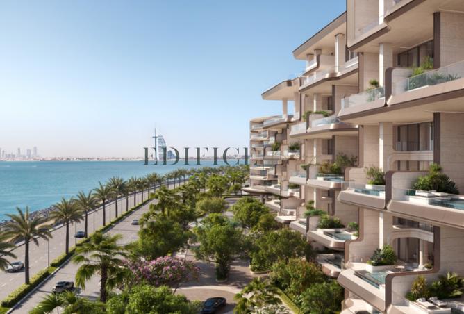 14715136 - الصورة الرئيسية للعقار