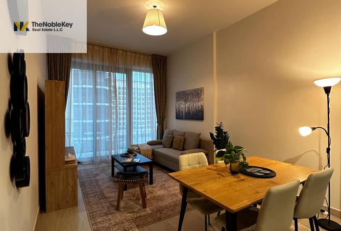 14715850 - الصورة الرئيسية للعقار