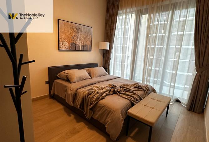 14715850 - صورة العقار 3