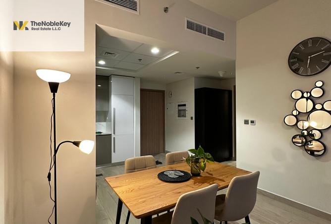 14715850 - صورة العقار 2