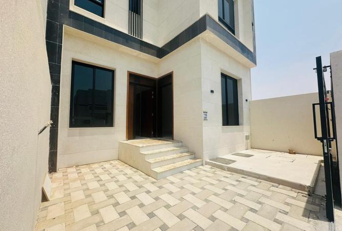 14715335 - صورة العقار 3