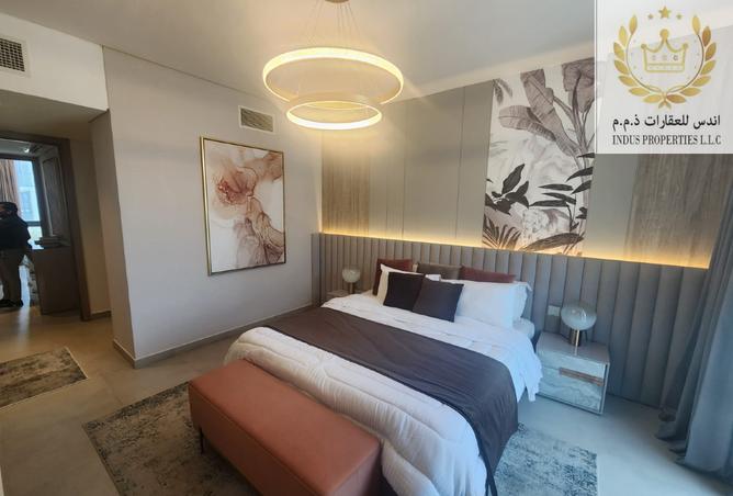 14715900 - Property Main Image