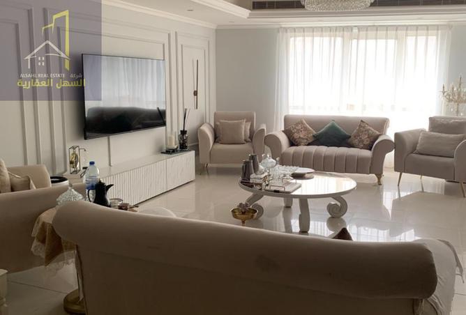 14714728 - الصورة الرئيسية للعقار