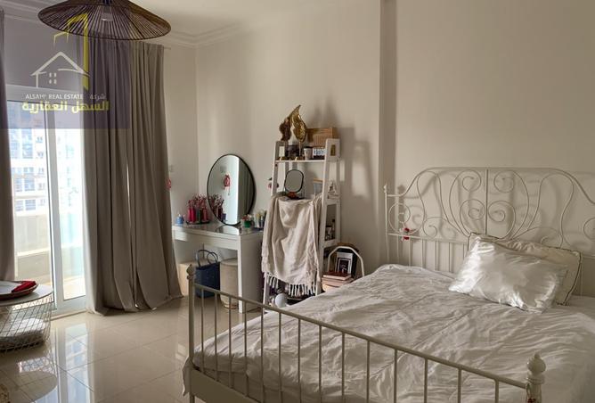 14714728 - صورة العقار 2