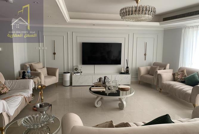 14714728 - صورة العقار 3