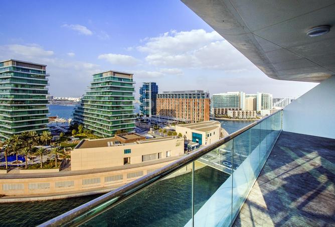 14714699 - Property Image 2