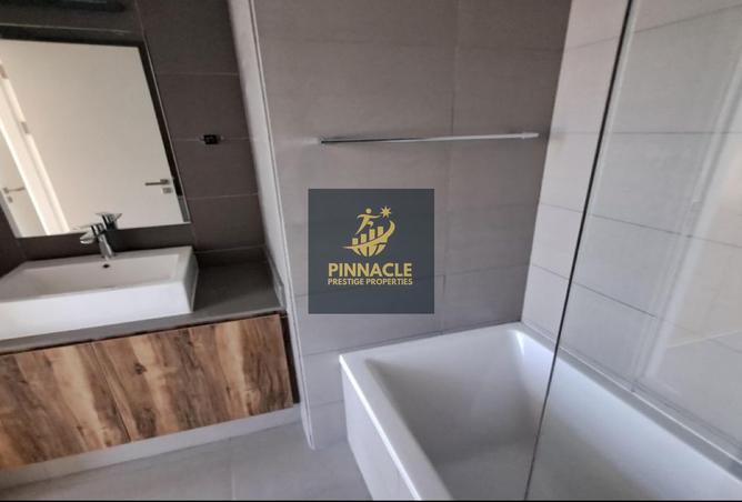 14714898 - Property Image 3