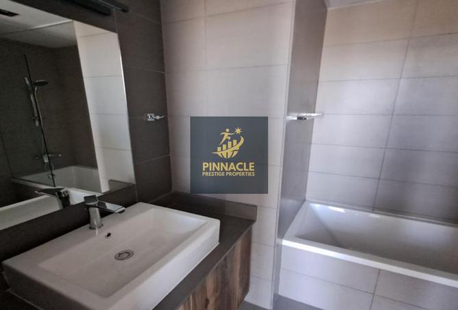 14714898 - Property Image 2