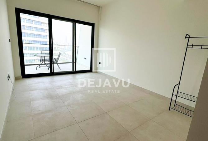 14715892 - صورة العقار 2