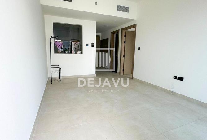 14715892 - صورة العقار 3