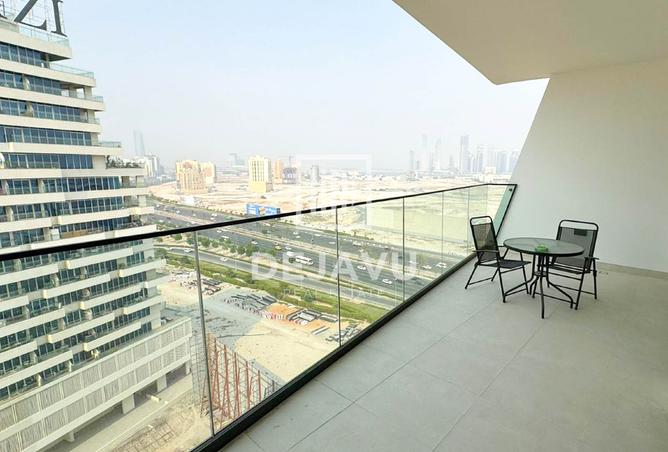 14715892 - الصورة الرئيسية للعقار