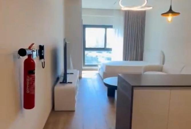 14714949 - صورة العقار 3