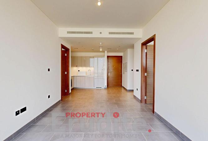 14715139 - صورة العقار 2