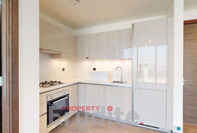 14715139 - صورة العقار 3