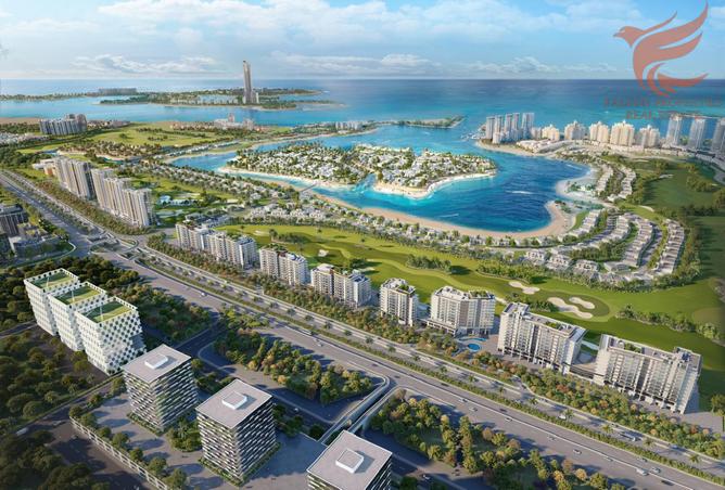 15070159 - الصورة الرئيسية للعقار