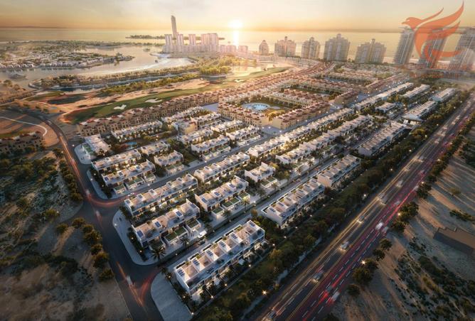 15070159 - صورة العقار 3