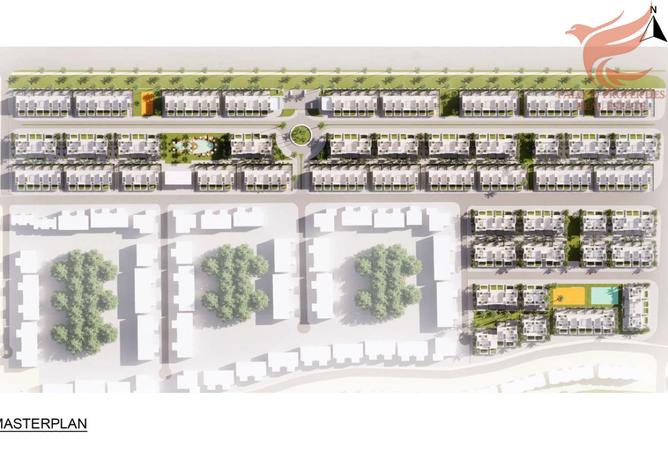 15070159 - صورة العقار 2