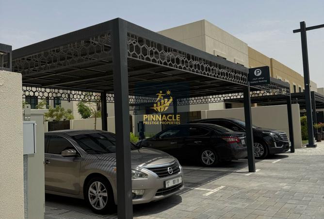 14715137 - Property Image 3