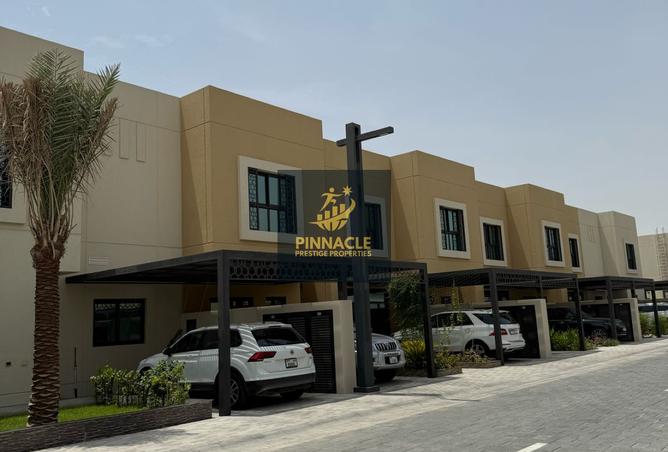 14715137 - Property Image 2