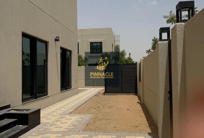 14715137 - Property Main Image