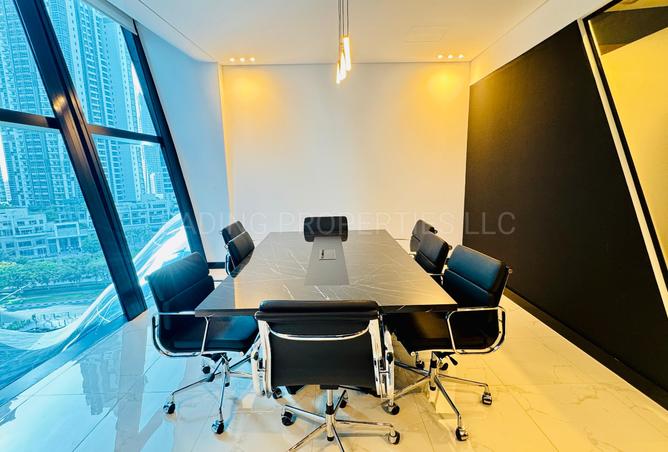 14716778 - صورة العقار 2