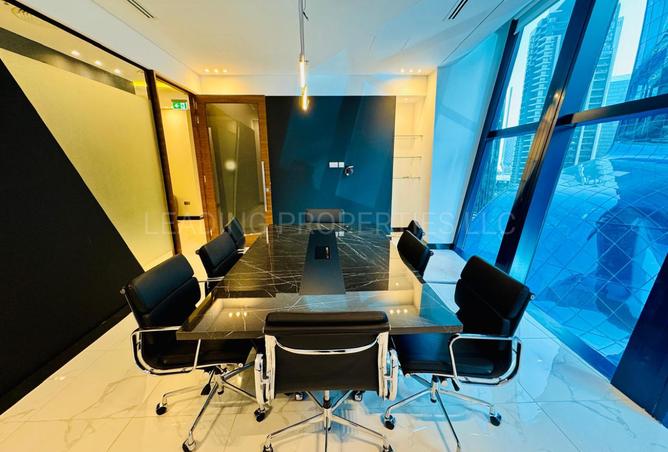 14716778 - صورة العقار 3