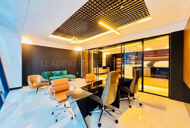 14716778 - الصورة الرئيسية للعقار