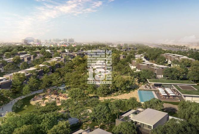 14715056 - Property Main Image