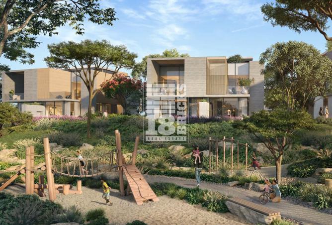 14715056 - Property Image 2