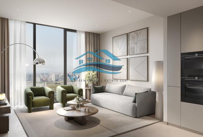 14715257 - صورة العقار 2