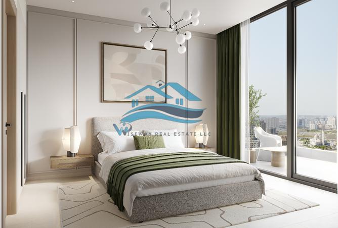 14715257 - الصورة الرئيسية للعقار