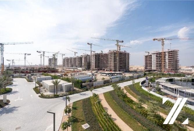 14715704 - Property Image 2