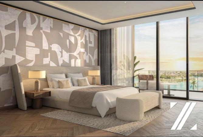 14715704 - Property Main Image