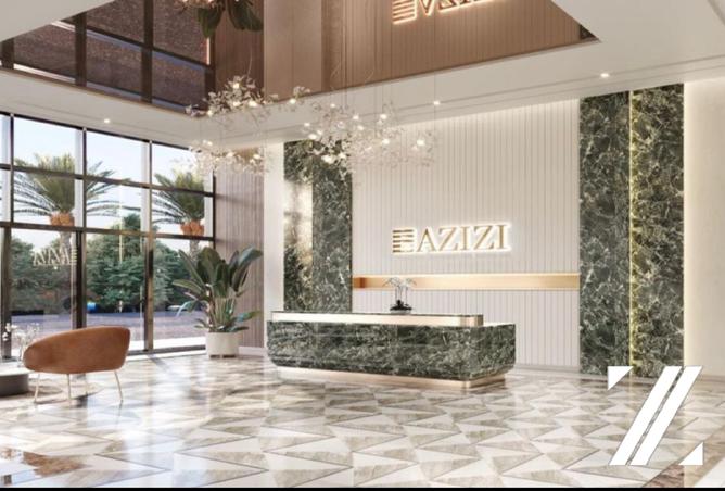 14715704 - Property Image 3